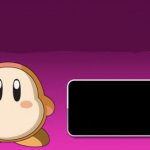 Waddle Dee Message
