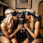 #housepetsAtPlay #pets #petting