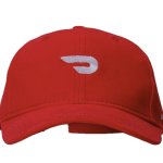 Doordash Cap