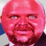 Red JD Vance