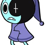 Astro