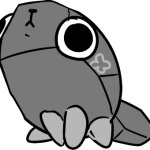 Pebble