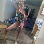 Smash Or Pass