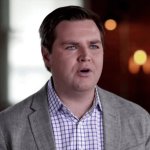 JD Vance