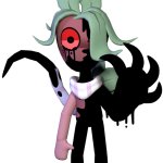 Twisted Sprout