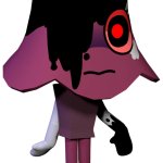 Twisted Brightney