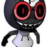 Twisted Toodles