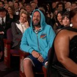 Adam Sandler Grammys