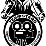 Teamsters