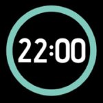 22:00