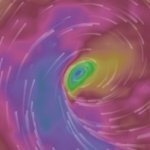 Cyclone