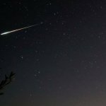 Shooting Star.