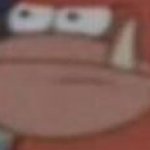PATRICK