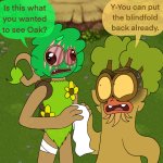 Is this what you wanted to see?