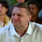 Tim Robinson Really