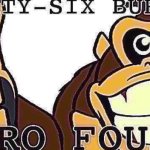 Thirty six buried zero found