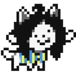 Temmie
