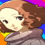 haru icon