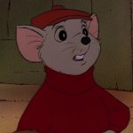 Bernard