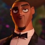 Lance Sterling | Blue Sky Studios Wiki | Fandom