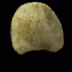 Chip GIF Template