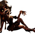 Cynessa meme