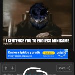 I made the meme
