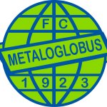 Metaloglobus Bucuresti