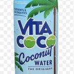Coconut Water