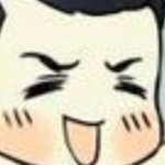 Holy eyebrows meme