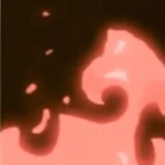 Red Fire GIF Template