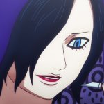 bayo one piece
