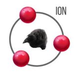 ION