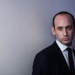 Steven Miller