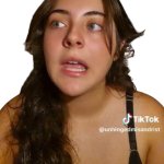 unhingedmisandrist