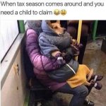 Liberals and the Weaponized IRS