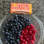 tonys chocolonely