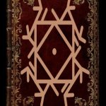 Rune Book Of Talent Disclosure