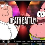 Peter vs pat