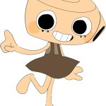 Shelly 2