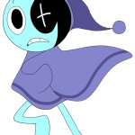 Astro 2