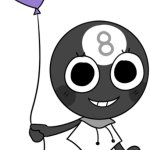 Toodles 2