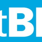 Actblue logo