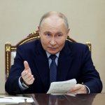 Russia