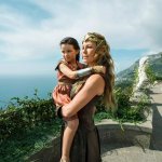 Hippolyta, Diana, Women's Day