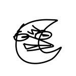 polu
