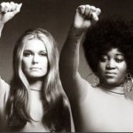 womens day
