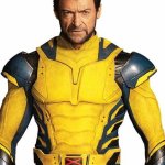 Wolverine
