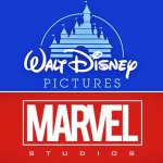 disney marvel