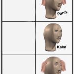 Ni